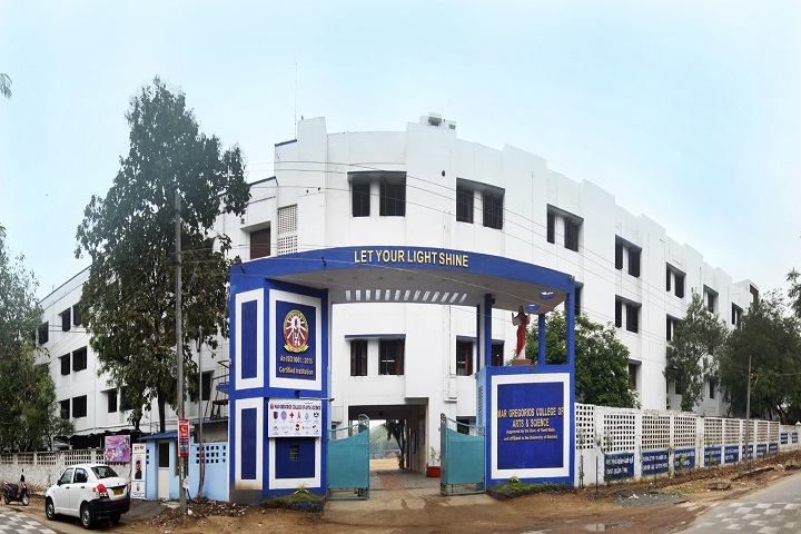 https://cache.careers360.mobi/media/colleges/social-media/media-gallery/13377/2020/3/4/Campus View  of Mar Gregorios College of Arts and Science Chennai_Campus-View.jpg